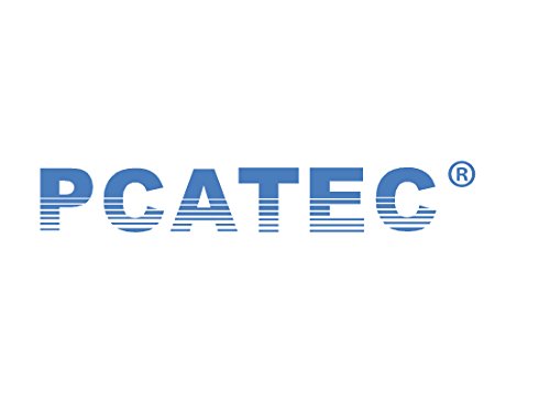 Amazon | 【PCATEC】 CASIO NP-60 対応互換急速充電器☆EX-S12